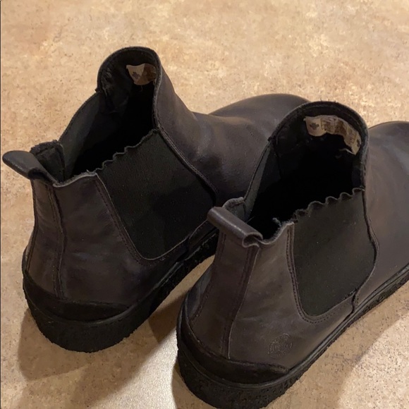 Women’s Sneaky Steve shoes size 38 - Picture 8 of 9